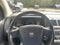 2010 Dodge Journey SXT