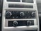 2010 Dodge Journey SXT