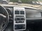 2010 Dodge Journey SXT