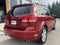 2010 Dodge Journey SXT