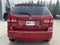 2010 Dodge Journey SXT