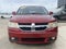2010 Dodge Journey SXT