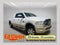 2011 RAM Ram 3500 Laramie Longhorn