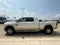 2011 RAM Ram 3500 Laramie Longhorn