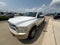 2011 RAM Ram 3500 Laramie Longhorn
