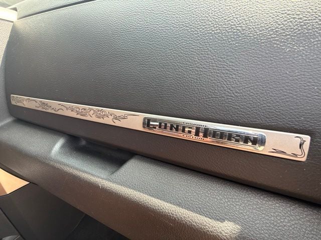 2011 RAM Ram 3500 Laramie Longhorn