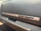 2011 RAM Ram 3500 Laramie Longhorn