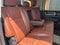 2011 RAM Ram 3500 Laramie Longhorn