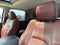 2011 RAM Ram 3500 Laramie Longhorn