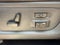 2011 RAM Ram 3500 Laramie Longhorn