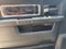 2011 RAM Ram 3500 Laramie Longhorn