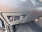2011 RAM Ram 3500 Laramie Longhorn