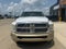 2011 RAM Ram 3500 Laramie Longhorn
