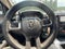2011 RAM Ram 3500 Laramie Longhorn