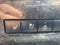 2011 RAM Ram 3500 Laramie Longhorn