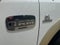 2011 RAM Ram 3500 Laramie Longhorn