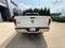 2011 RAM Ram 3500 Laramie Longhorn