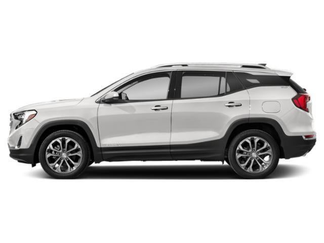 3GKALPEX6KL227911