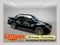 2011 Chevrolet Avalanche 1500 LTZ