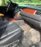 2011 Chevrolet Avalanche 1500 LTZ