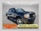 2011 GMC Sierra 1500 Denali