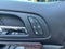 2011 GMC Sierra 1500 Denali