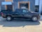 2011 GMC Sierra 1500 Denali