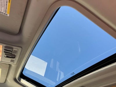 2011 GMC Sierra 1500 Denali
