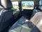 2011 GMC Sierra 1500 Denali