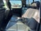 2011 GMC Sierra 1500 Denali
