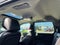 2011 GMC Sierra 1500 Denali