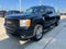 2011 GMC Sierra 1500 Denali