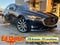 2025 Mazda Mazda3 Sedan 2.5 S Preferred