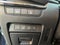 2025 Mazda Mazda3 Sedan 2.5 S Preferred