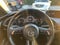 2025 Mazda Mazda3 Sedan 2.5 S Preferred