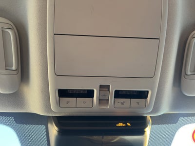 2025 Mazda Mazda3 Sedan 2.5 S Preferred