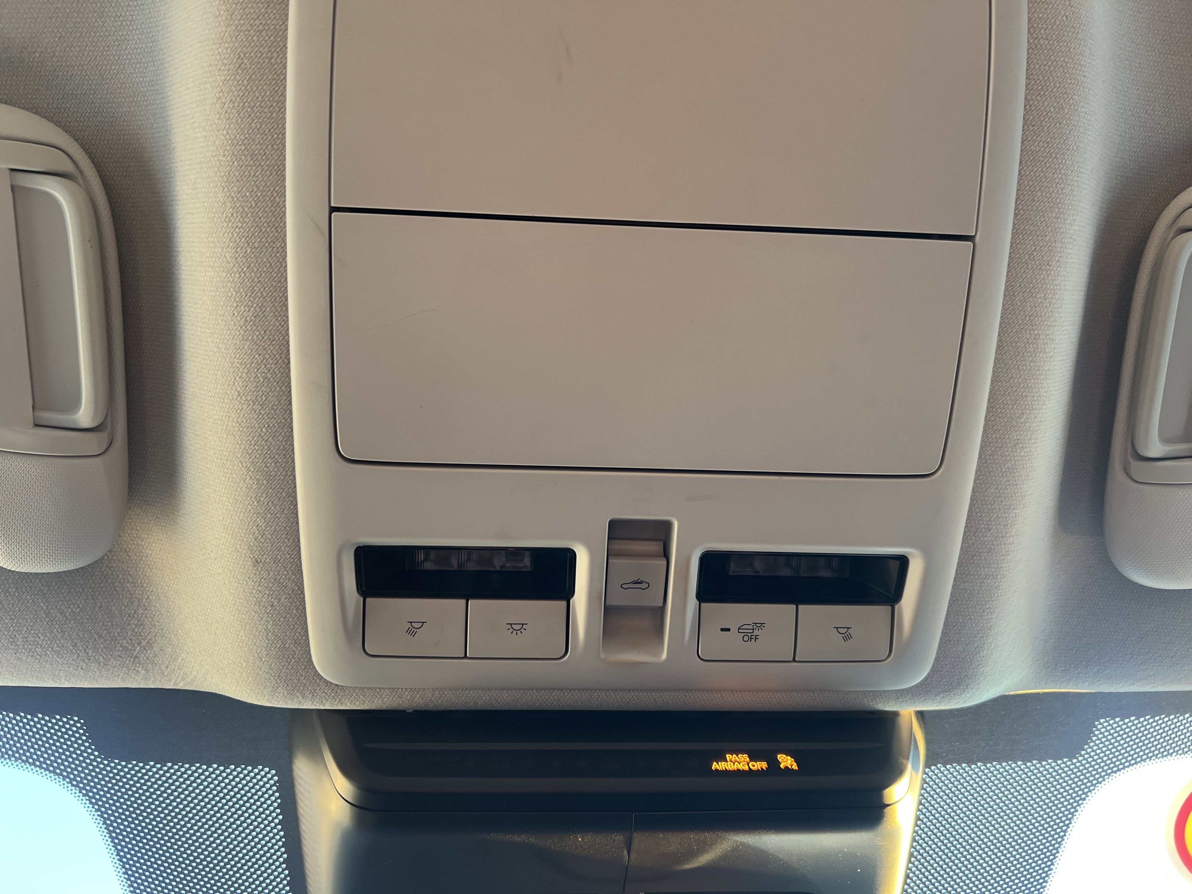 2025 Mazda Mazda3 Sedan 2.5 S Preferred