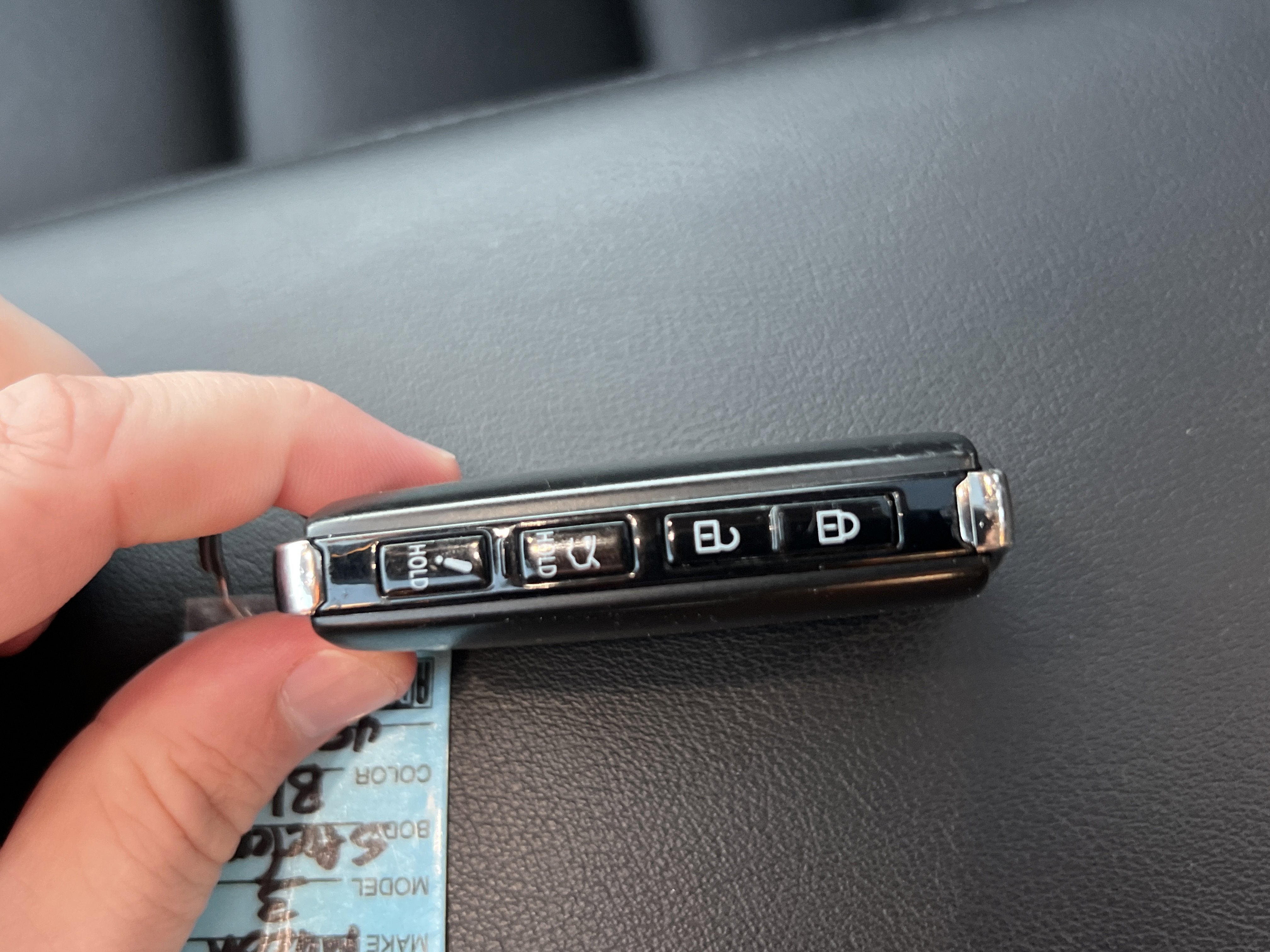 2025 Mazda Mazda3 Sedan 2.5 S Preferred