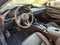 2025 Mazda Mazda3 Sedan 2.5 S Preferred
