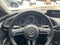 2025 Mazda Mazda3 Sedan 2.5 S Preferred