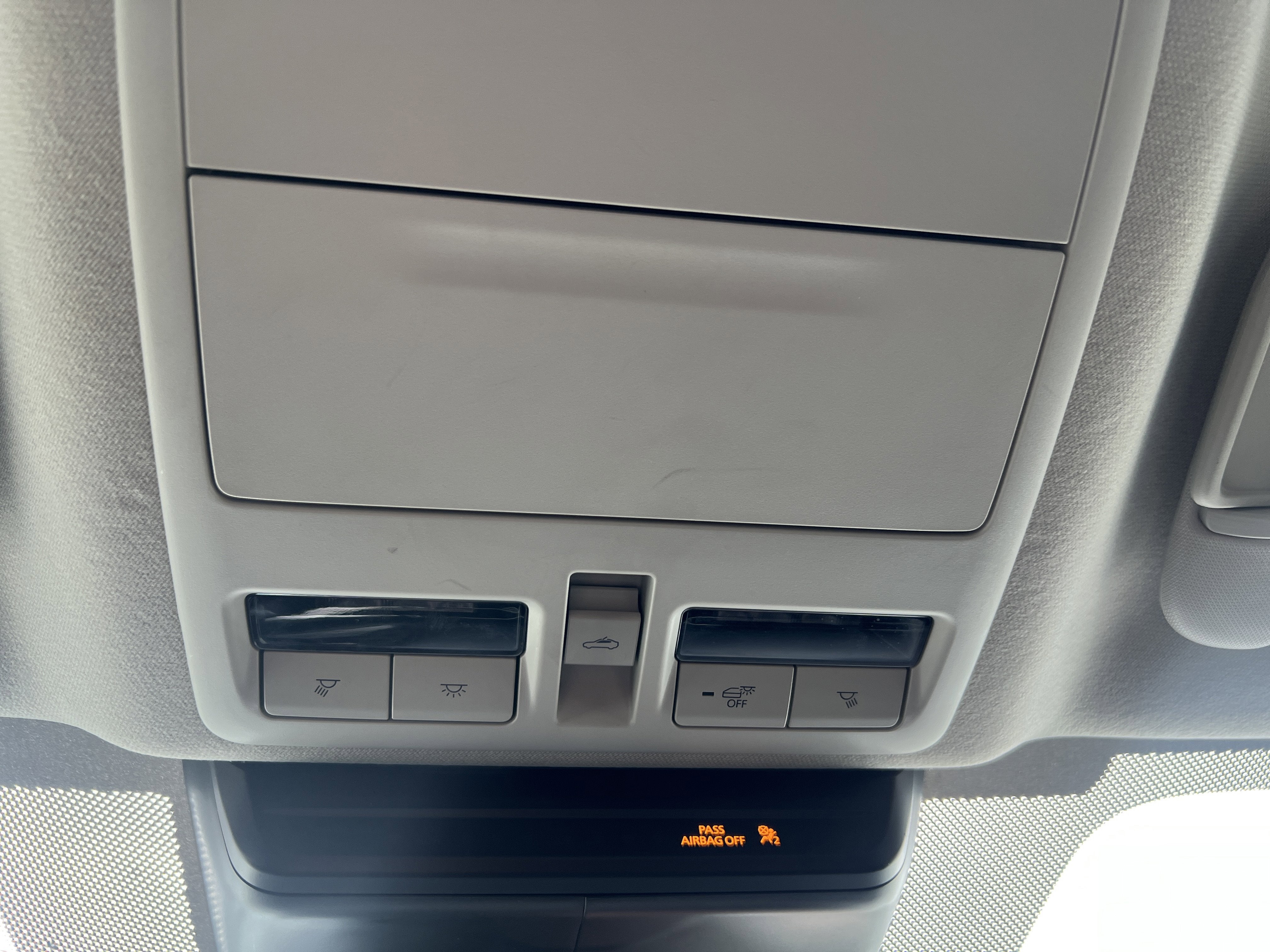 2025 Mazda Mazda3 Sedan 2.5 S Preferred