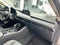 2025 Mazda Mazda3 Sedan 2.5 S Preferred