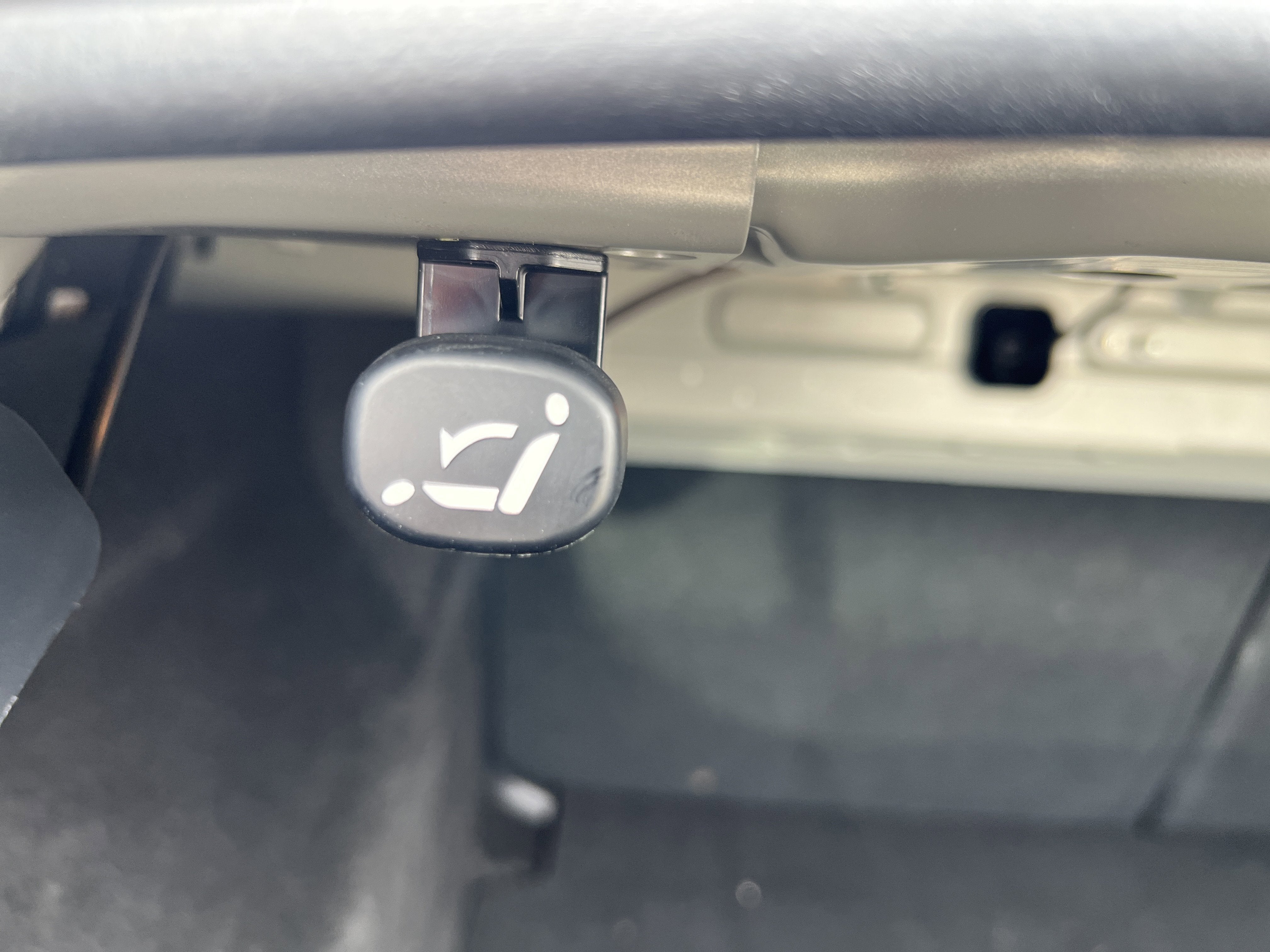 2025 Mazda Mazda3 Sedan 2.5 S Preferred