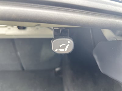 2025 Mazda Mazda3 Sedan 2.5 S Preferred