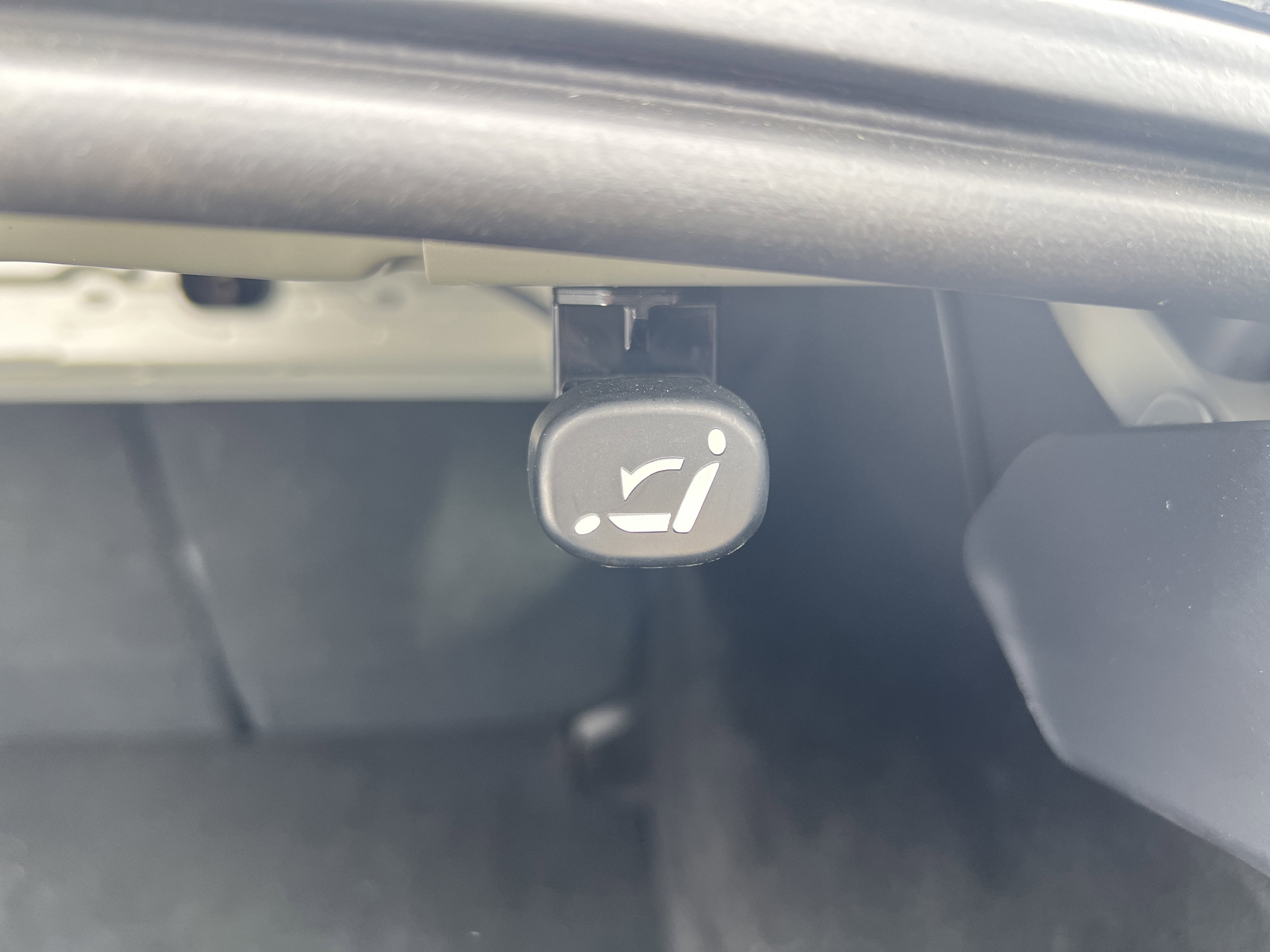 2025 Mazda Mazda3 Sedan 2.5 S Preferred