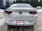 2025 Mazda Mazda3 Sedan 2.5 S Preferred