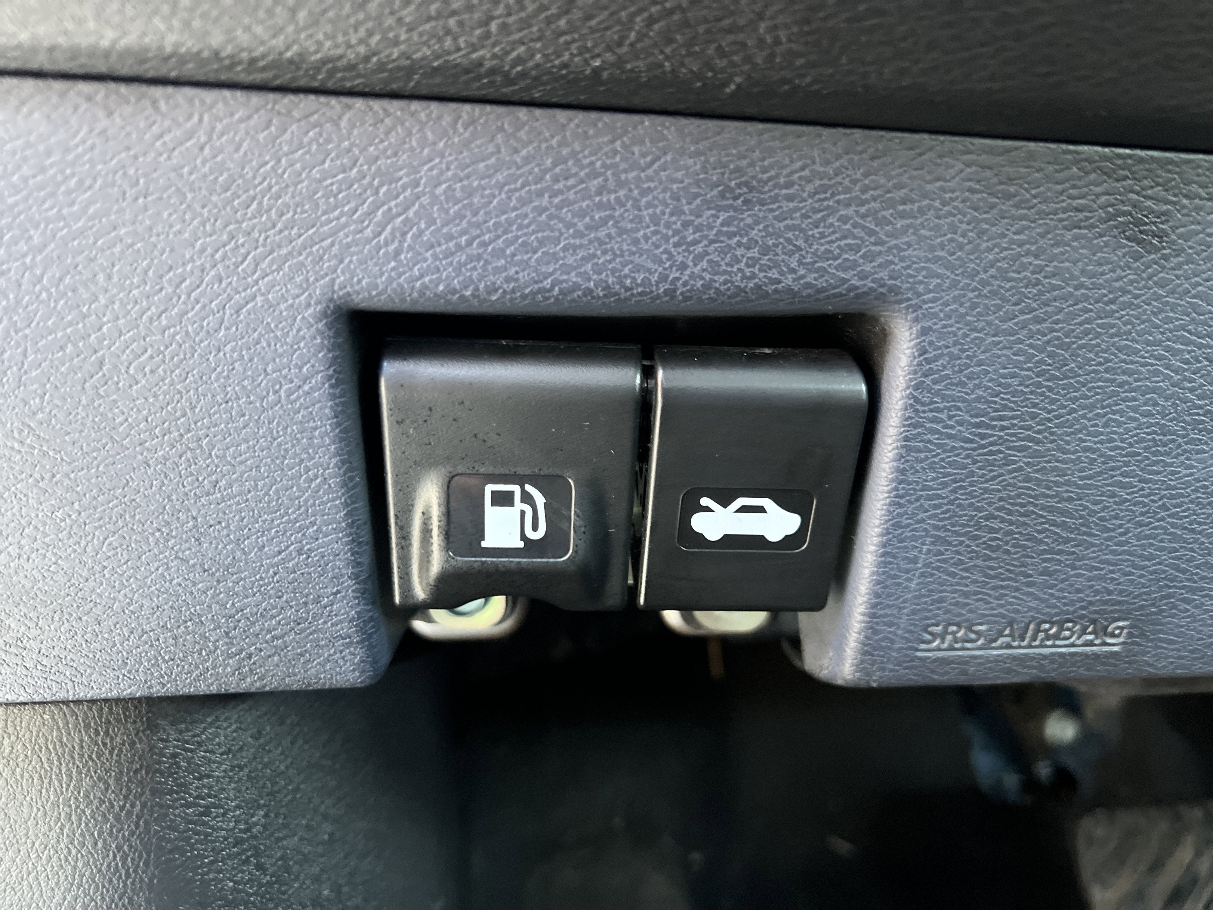 2022 Nissan Versa SV