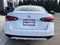 2022 Nissan Versa SV