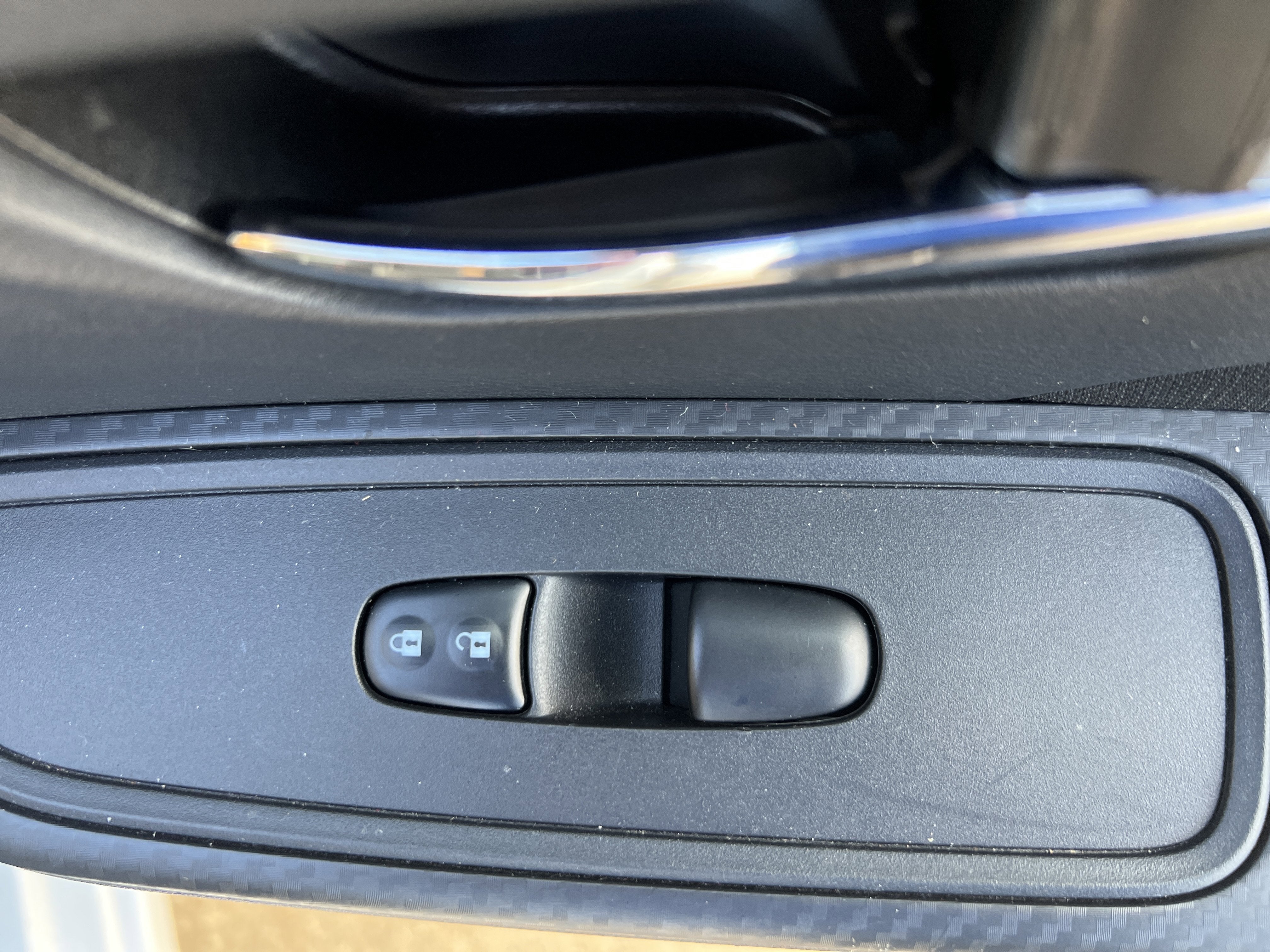 2022 Nissan Versa SV