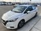 2022 Nissan Versa SV